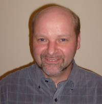 rolf_kahlke