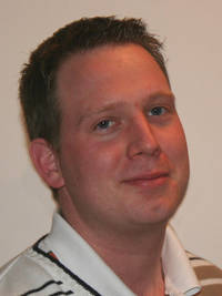 soeren_magens