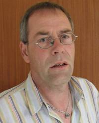 thorsten_heydorn